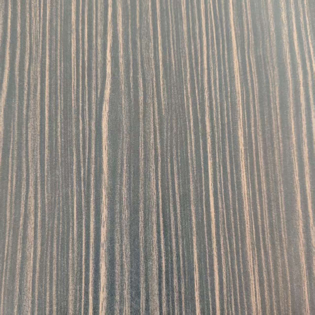 三聚氰胺纸8024-1檀木