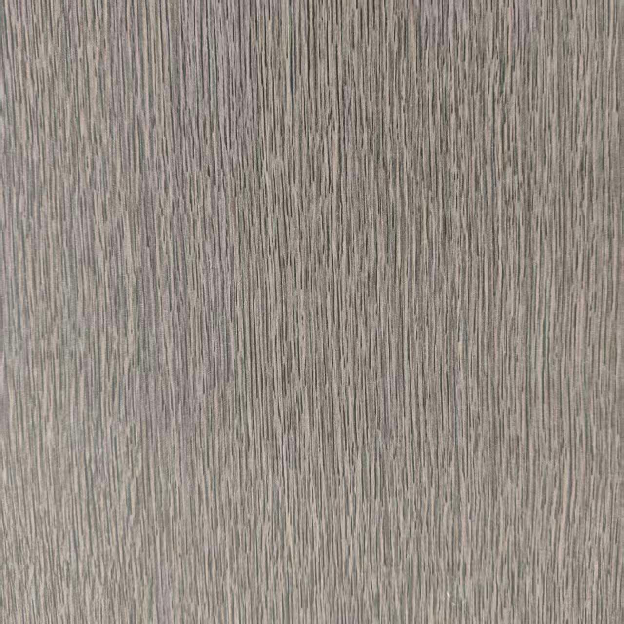 三聚氰胺纸8001-5橡木