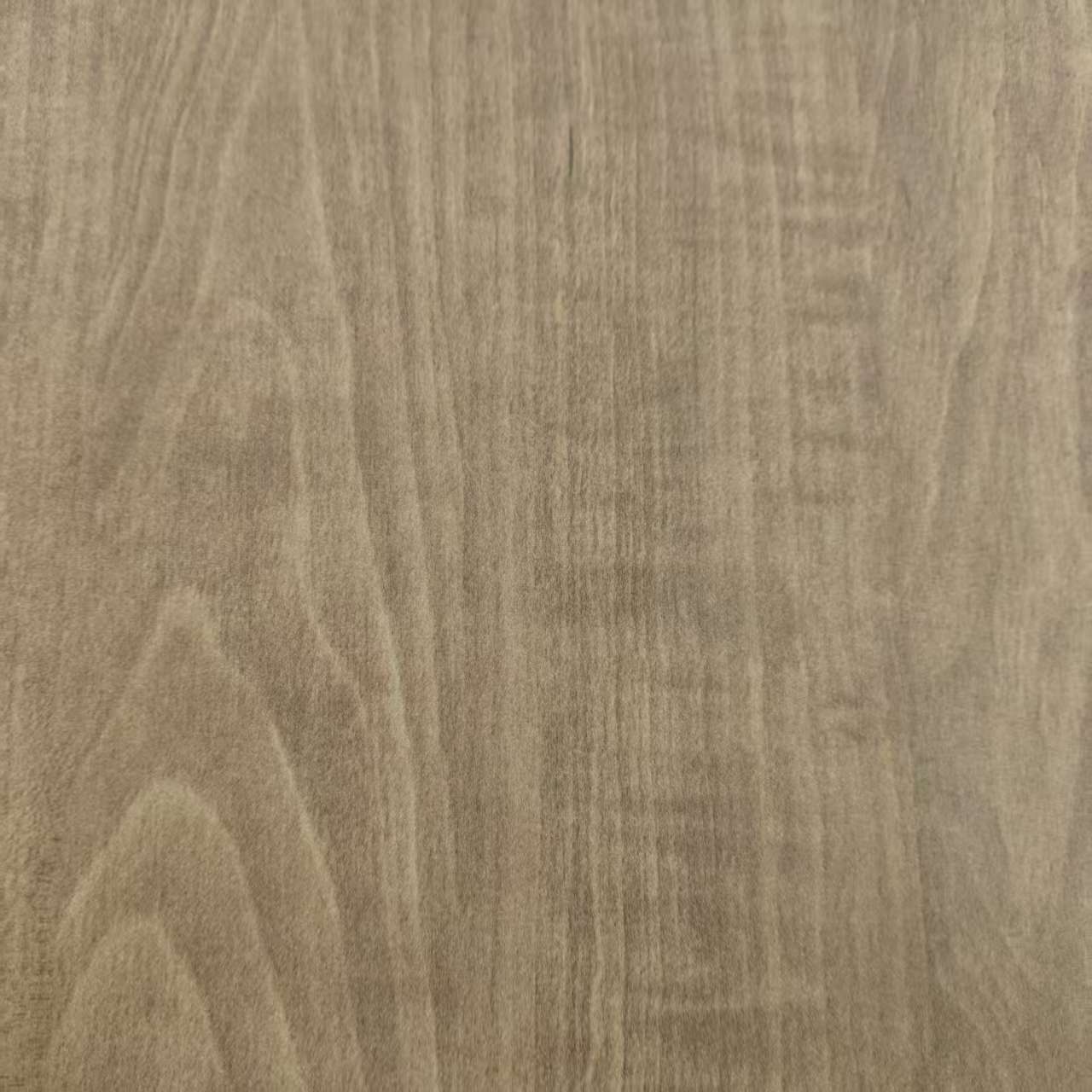 三聚氰胺纸7819-1苹果木