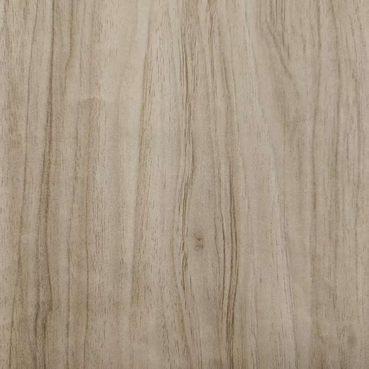 三聚氰胺纸7801-1胡桃木