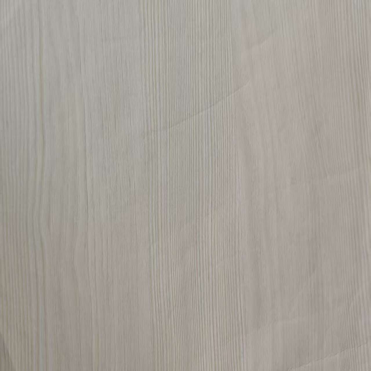 三聚氰胺纸YB7821