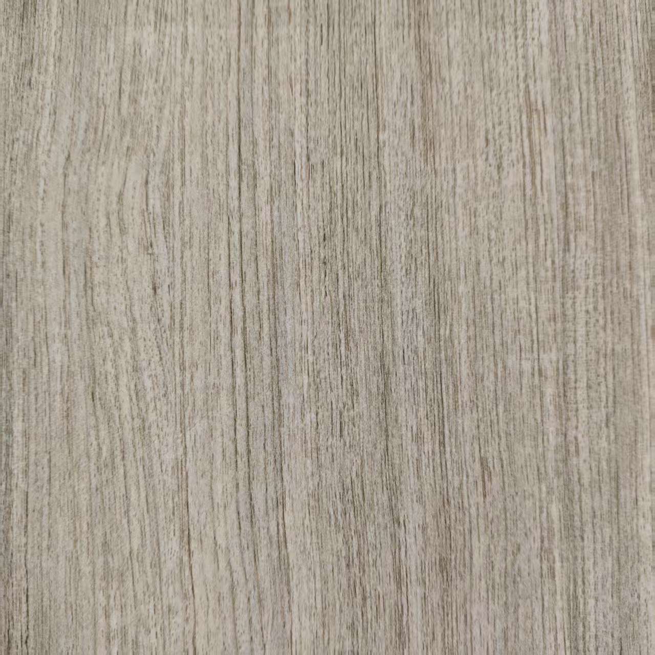 三聚氰胺纸YB7811-5