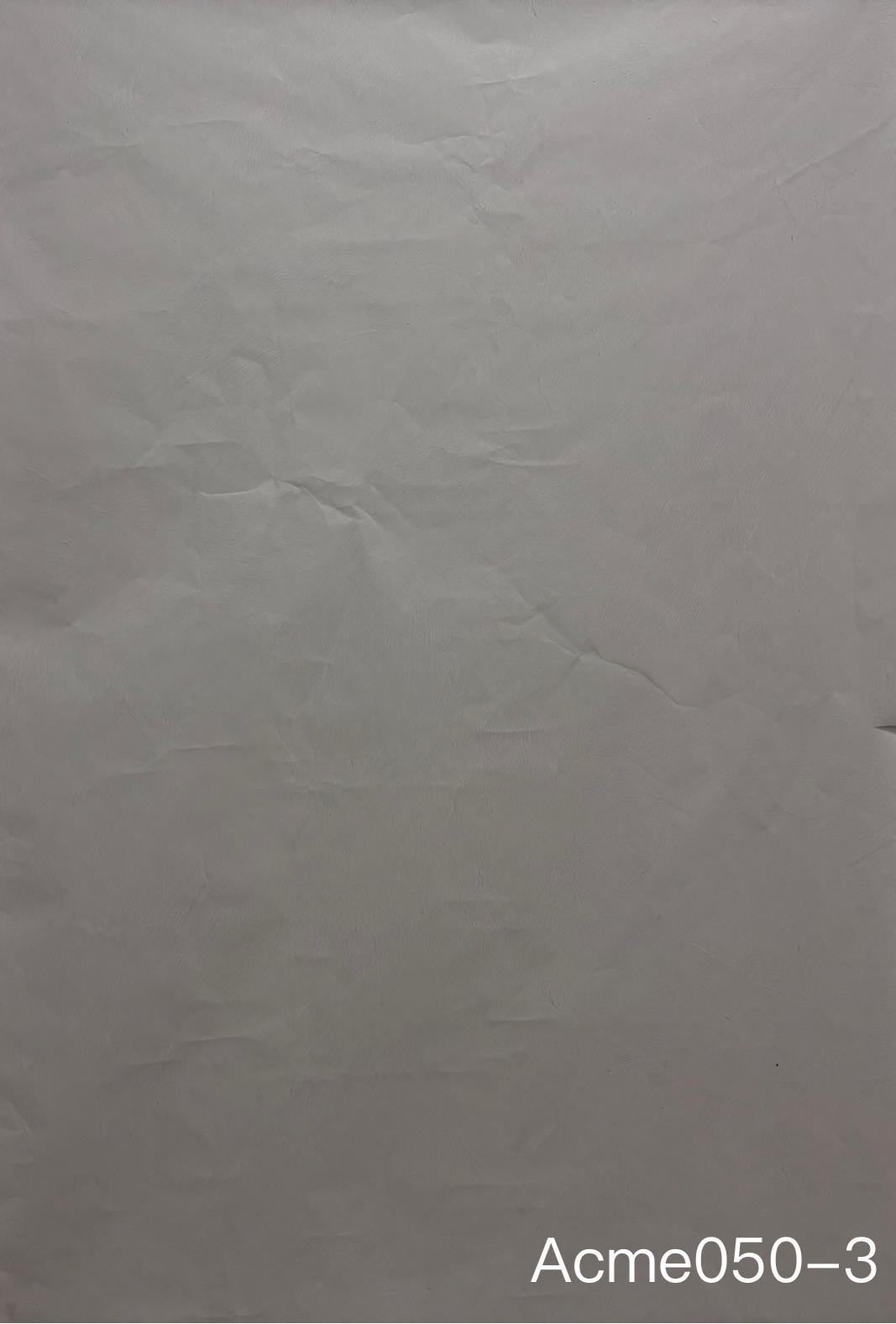 三聚氰胺纸Acme050-3
